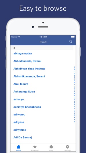 Encyclopedia of Hinduism(圖1)-速報App