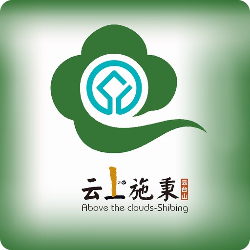 杉木河旅游网 icon