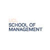 UCL Management Network
