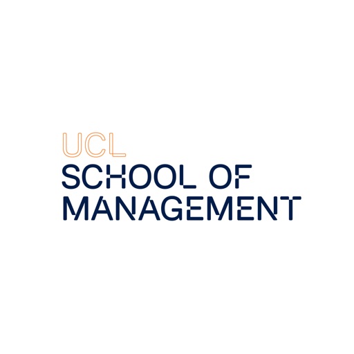 UCL Management Network icon