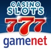 Gamenet Slot