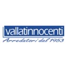 Vallatinnocenti