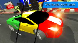 Game screenshot Top Speed Drift Car Racing apk