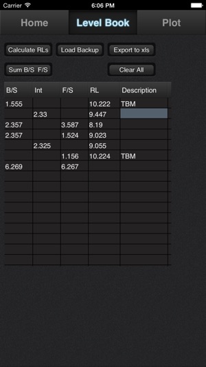 Cogo Programs For Surveying Tools