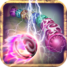 Activities of Lost Marble Temple - Other Marble Revenge