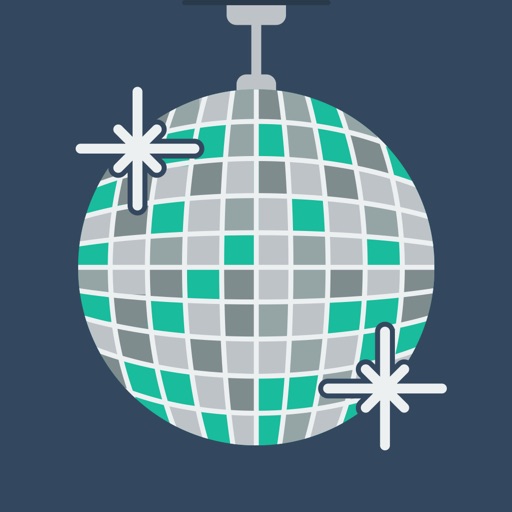WallpaperDisco