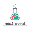 Real Reveal Lite