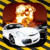 زحمة - لعبة سيارات و مغامرات عربية - iPhoneアプリ