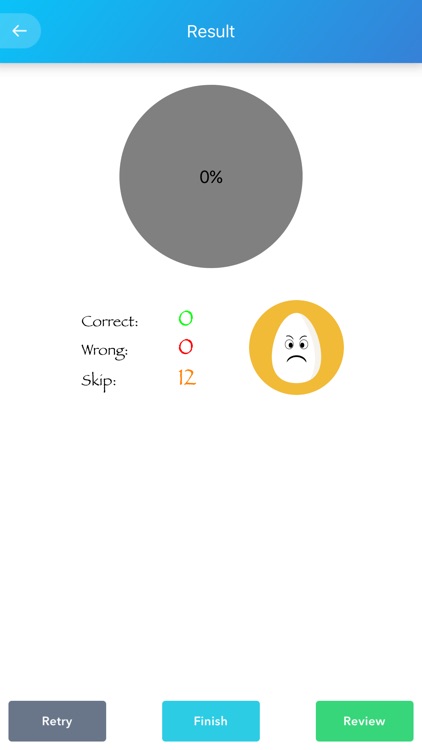 Toeic Listening Practice - Free screenshot-3