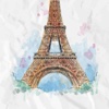 Paris Photo Pro: Vintage Camera Effects