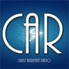 Christ autrement-radio