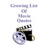 Movie Quotes - Growing List of Favorite Movie Quotes