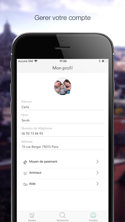 PetSitting Yoopies screenshot-4