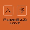 PureBaZi Love