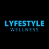 Lyfestyle Wellness