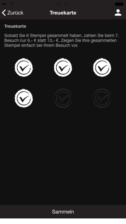 YourStyle screenshot-5