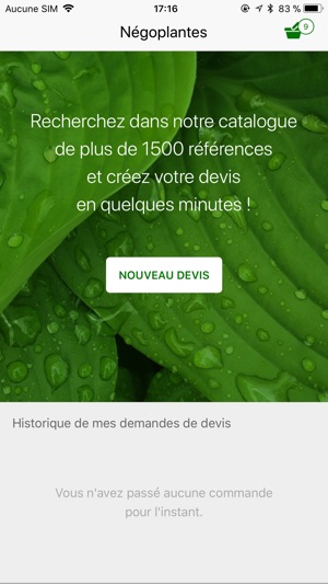 Negoplantes(圖4)-速報App