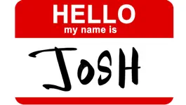 Game screenshot Graffiti Sticker - Hello my name is mod apk