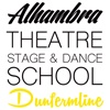 Alhambra Theatre Stage & Dance School