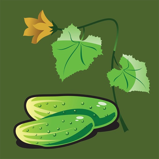 VegDr icon