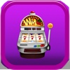 777 Star Spins Hot Coins Rewards - Free Slots Game