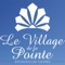 Ecoutez RVP Radio Village de la Pointe gratuitement et en illimité sur votre Smartphone, Tablette, Ordinateur