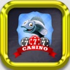 777 BEST CASINO GAME of Fish