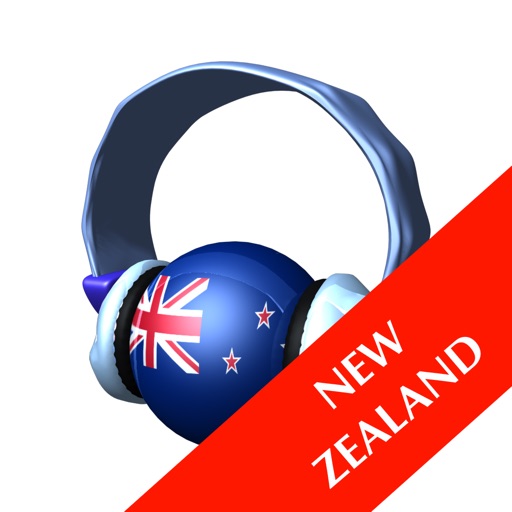 Radio New Zealand HQ