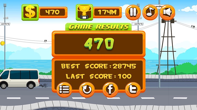 trek new domane 2020