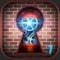Escape Room:100 Rooms 1 (Murder Mystery house, Doors, and Floors games)