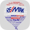 Remax Special