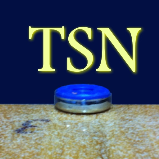 TSN