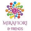 Mirafiori & Friends