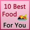 10 Best Foods for You