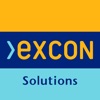 EXCON solutions