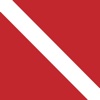 DivePlanApp