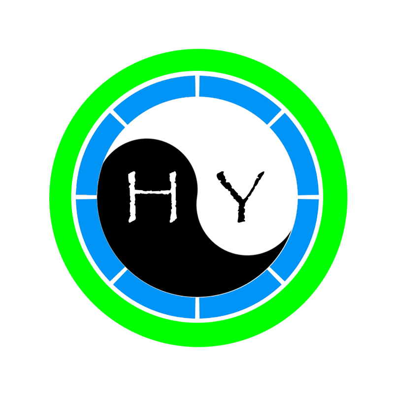 Hot Yoga Timer - for Bikram Postures