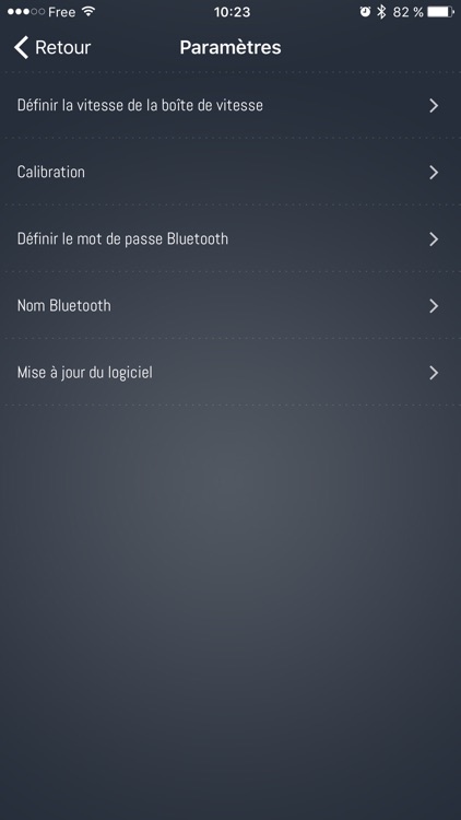 ARCHOS Urban eScooter