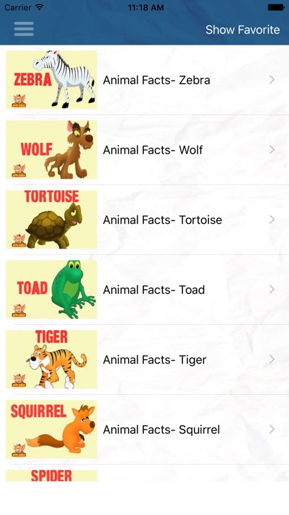 Leaning English , Grammar , Speaking - Enghlish Proverbs