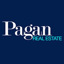 Pagan Real Estate