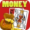Make Money Game Solitaire - Win Prizes