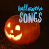 Similar Halloween Songs & Scary Stories Free Apps