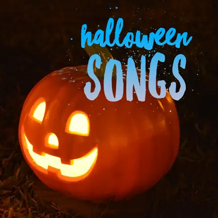 Halloween Songs & Scary Stories Free Cheats