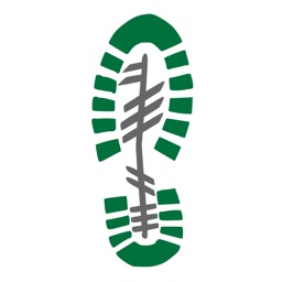 Kerryway Folklore and Heritage