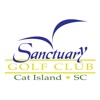 Sanctuary Golf Tee Times