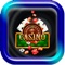 Sizzling Hot Deluxe: TOP Slots Free!!