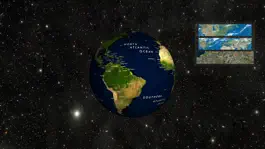 Game screenshot Earth Explorer mod apk