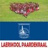 Laerskool Paardekraal