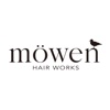 mowen hairworks