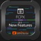 FCPX 10.3 New Features